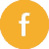 see us on Facebook